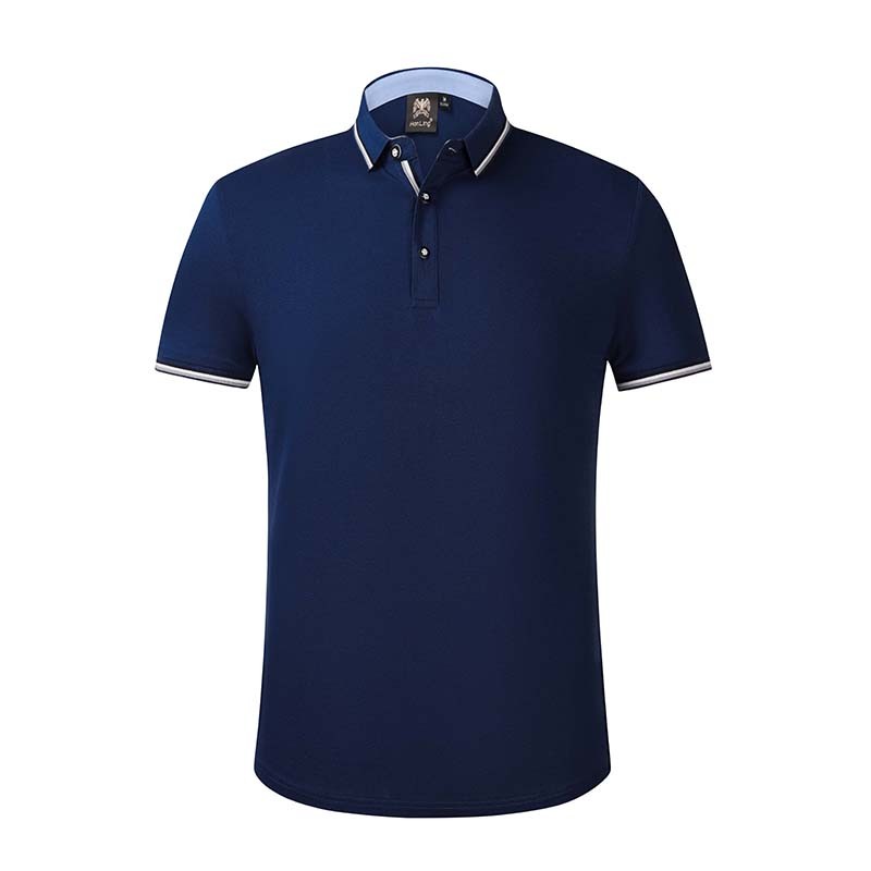 济源夏天工衣定制